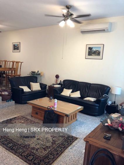 Century Woods thumbnail photo